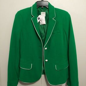 The Academy Blazer - GAP